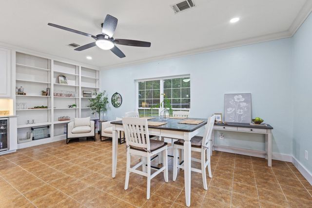 2972 County Road 4826, Wolfe City, TX 75496