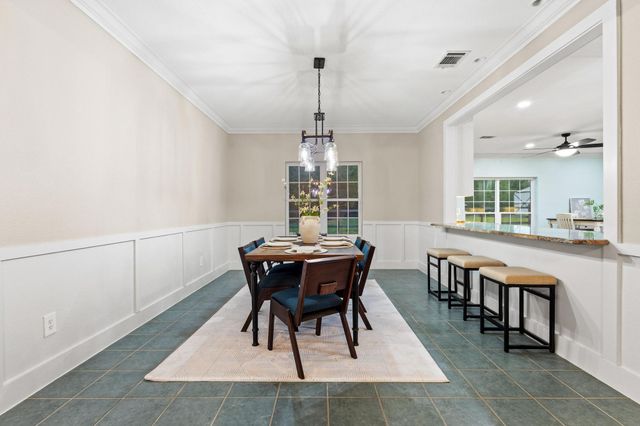 2972 County Road 4826, Wolfe City, TX 75496