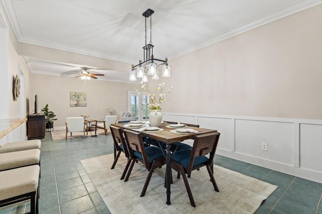 2972 County Road 4826, Wolfe City, TX 75496