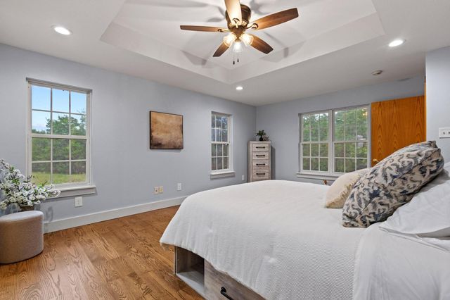 2972 County Road 4826, Wolfe City, TX 75496