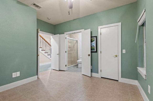 2972 County Road 4826, Wolfe City, TX 75496