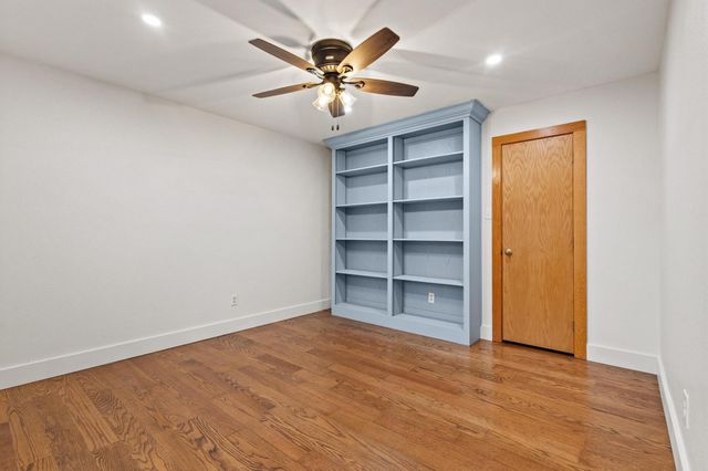 2972 County Road 4826, Wolfe City, TX 75496