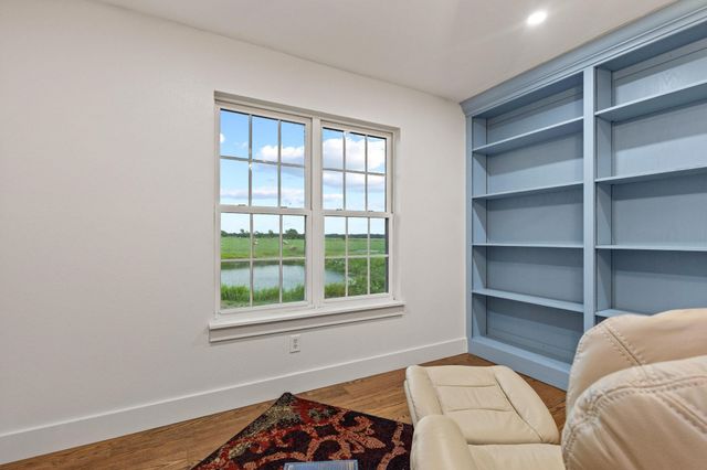 2972 County Road 4826, Wolfe City, TX 75496