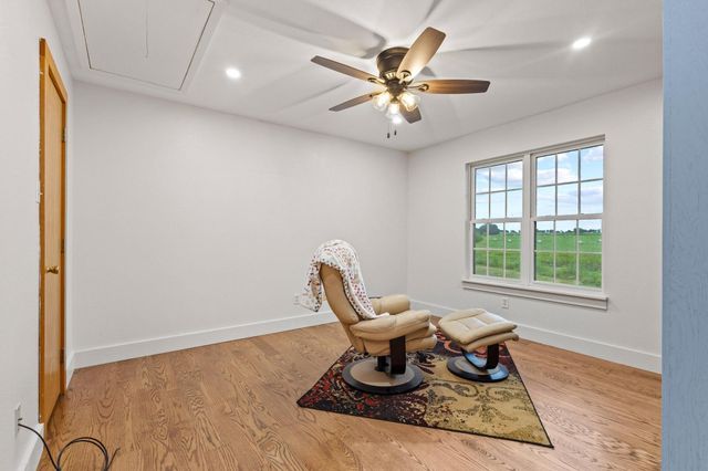 2972 County Road 4826, Wolfe City, TX 75496