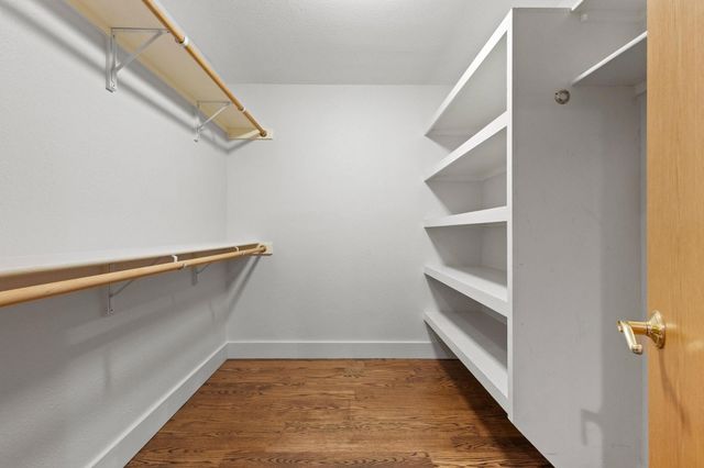 2972 County Road 4826, Wolfe City, TX 75496