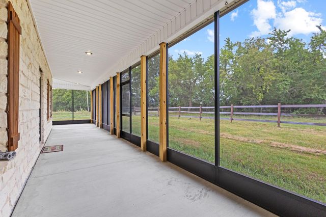 2972 County Road 4826, Wolfe City, TX 75496