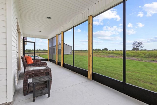 2972 County Road 4826, Wolfe City, TX 75496