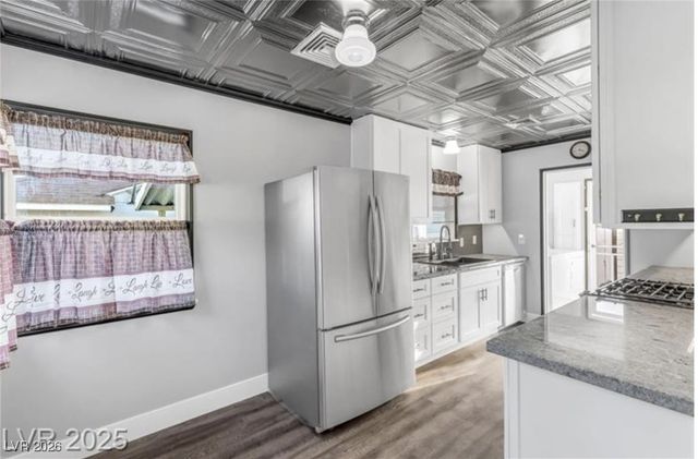 620 H Avenue, Boulder City, NV 89005