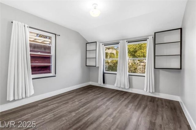 620 H Avenue, Boulder City, NV 89005