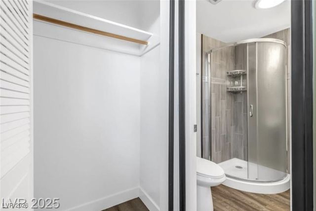 620 H Avenue, Boulder City, NV 89005