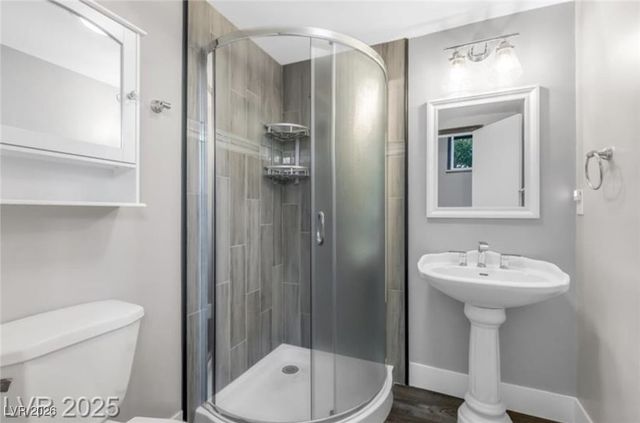 620 H Avenue, Boulder City, NV 89005