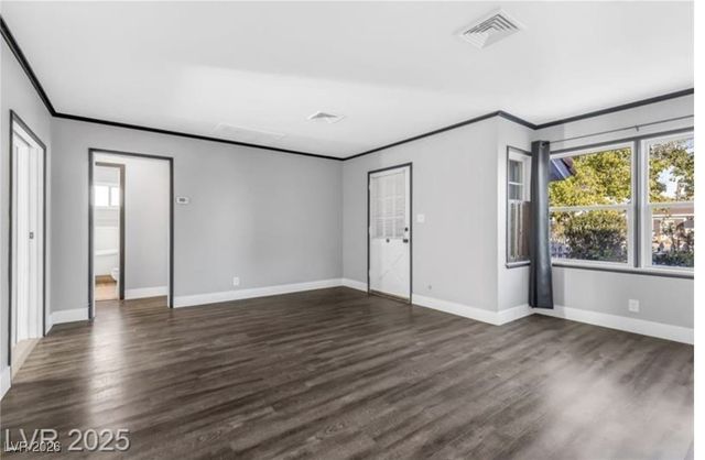 620 H Avenue, Boulder City, NV 89005