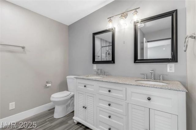 620 H Avenue, Boulder City, NV 89005