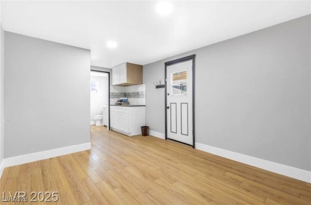 620 H Avenue, Boulder City, NV 89005