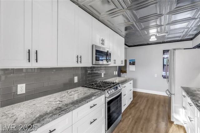 620 H Avenue, Boulder City, NV 89005