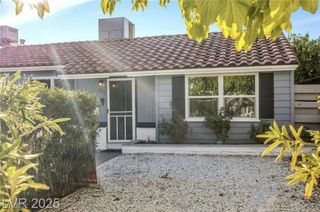 620 H Avenue, Boulder City, NV 89005