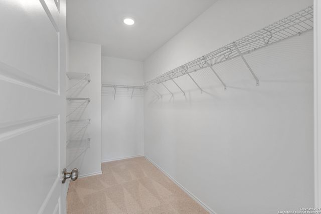 10119 Monte Carmel Place, Converse, TX 78109