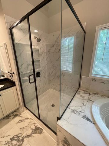 1915 Habersham Trace, Cumming, GA 30041