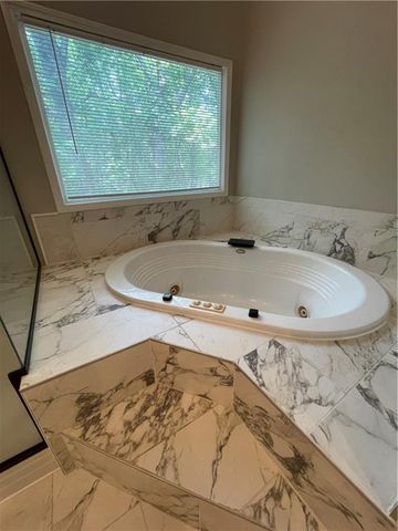 1915 Habersham Trace, Cumming, GA 30041