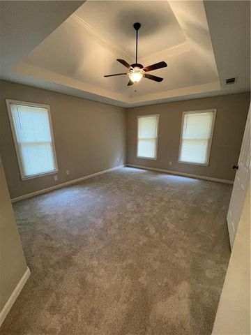 1915 Habersham Trace, Cumming, GA 30041