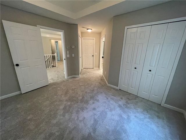 1915 Habersham Trace, Cumming, GA 30041