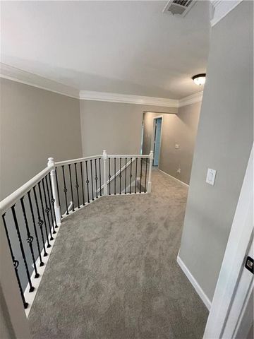 1915 Habersham Trace, Cumming, GA 30041