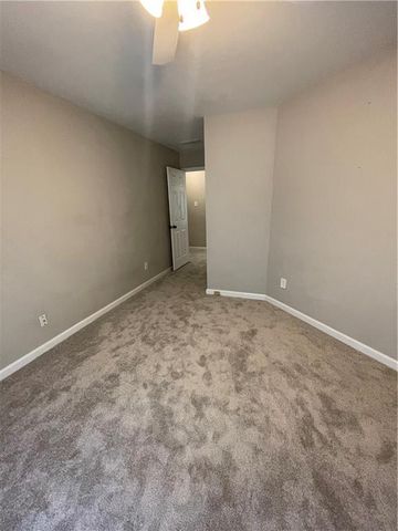 1915 Habersham Trace, Cumming, GA 30041