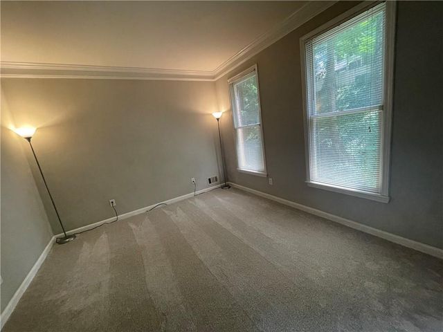 1915 Habersham Trace, Cumming, GA 30041