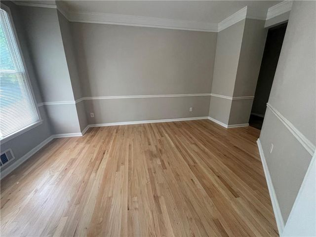 1915 Habersham Trace, Cumming, GA 30041