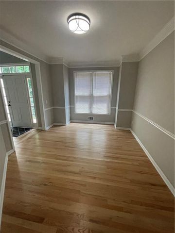 1915 Habersham Trace, Cumming, GA 30041