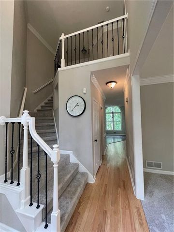 1915 Habersham Trace, Cumming, GA 30041