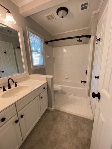 1915 Habersham Trace, Cumming, GA 30041