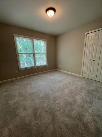 1915 Habersham Trace, Cumming, GA 30041