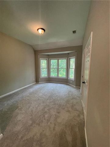 1915 Habersham Trace, Cumming, GA 30041