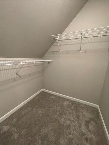 1915 Habersham Trace, Cumming, GA 30041