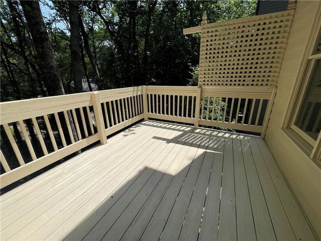 1915 Habersham Trace, Cumming, GA 30041