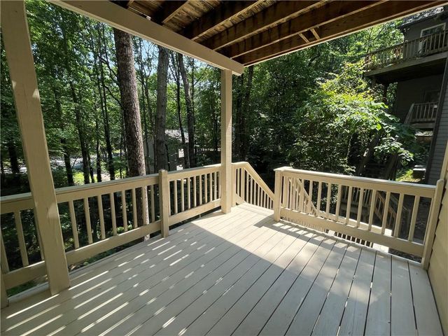 1915 Habersham Trace, Cumming, GA 30041