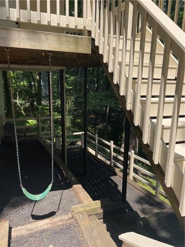 1915 Habersham Trace, Cumming, GA 30041
