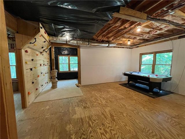 1915 Habersham Trace, Cumming, GA 30041