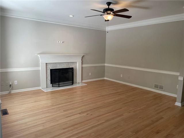 1915 Habersham Trace, Cumming, GA 30041