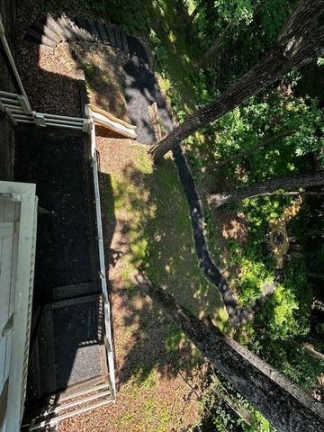 1915 Habersham Trace, Cumming, GA 30041