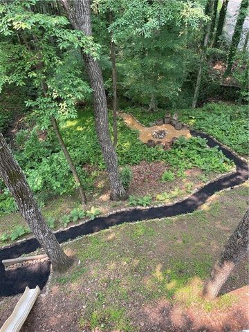 1915 Habersham Trace, Cumming, GA 30041