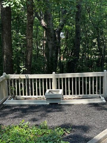 1915 Habersham Trace, Cumming, GA 30041