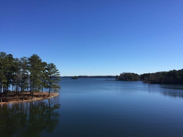 1915 Habersham Trace, Cumming, GA 30041