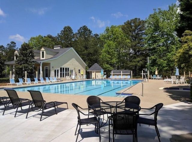 1915 Habersham Trace, Cumming, GA 30041