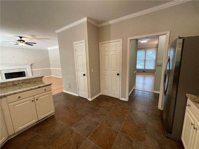 1915 Habersham Trace, Cumming, GA 30041