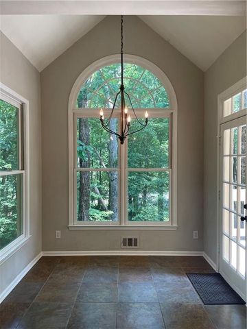 1915 Habersham Trace, Cumming, GA 30041