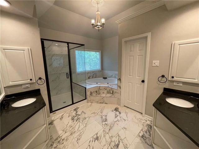 1915 Habersham Trace, Cumming, GA 30041