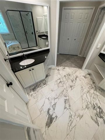 1915 Habersham Trace, Cumming, GA 30041