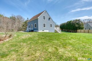 103 Birch Road, Mansfield, CT 06268